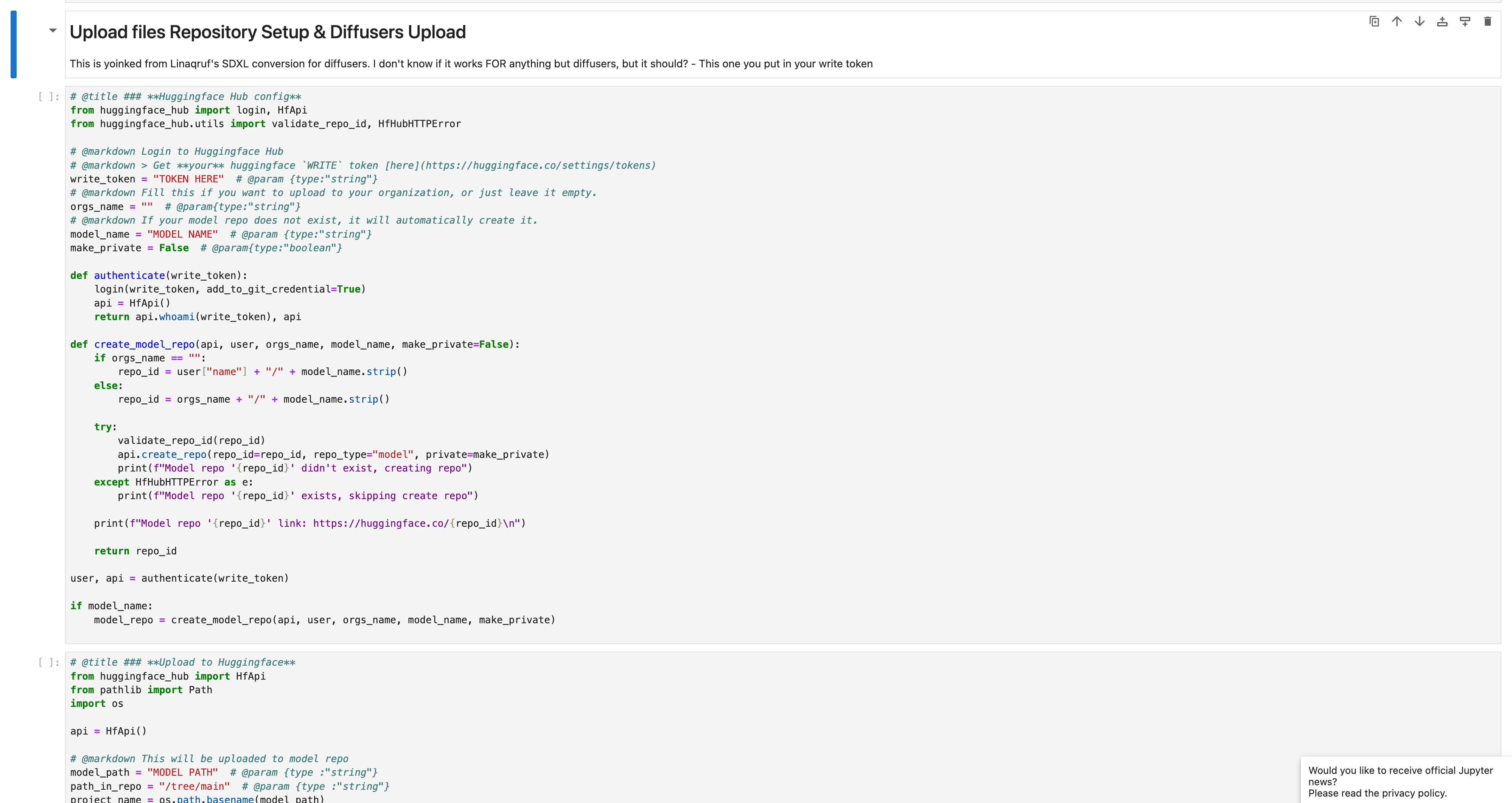 Screenshot 2023-10-24 at 19.04.04.png